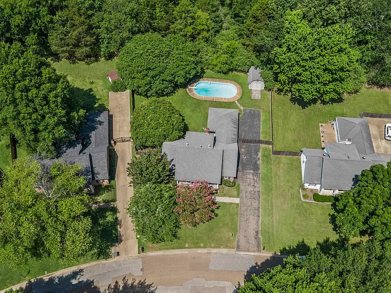 461 Dove Valley Rd — Photo 34