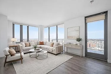 1524 Sheepshead Bay Road, #17K