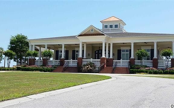 4th image of 776 Crystal Water Way #Waterway Palms Plantation Lt 235