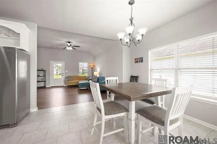 7728 Amite Springs Dr — Photo 4