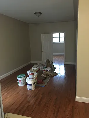 Rented by Capri Jet Realty Corp | media 14