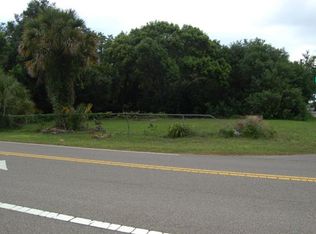 1749 Lake Dr, Casselberry, FL 32707