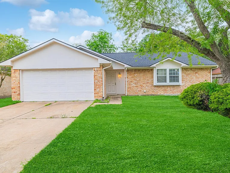 22707 Smokey Hill Dr — Photo 10