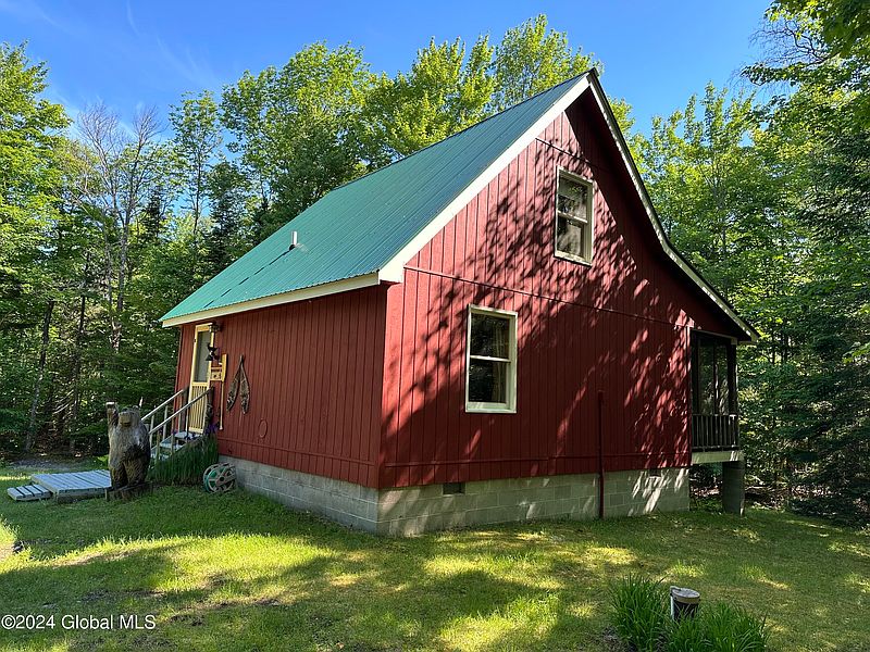 2nd image of 249 Loch Muller Road