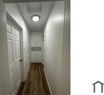 1 bed, 850 sqft, $1,900 — Photo 3