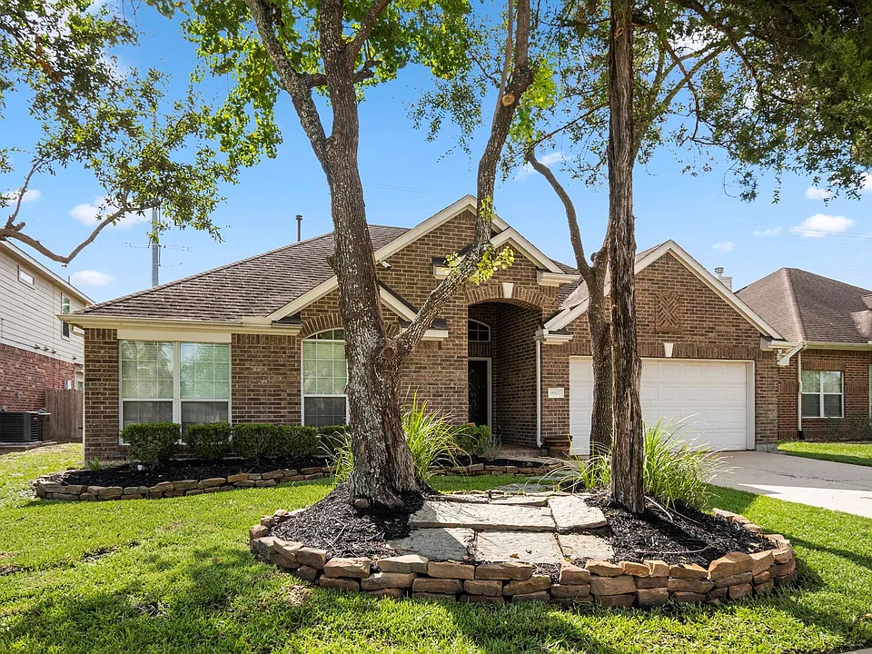 9907 Brandywood Cir