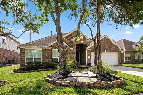 9907 Brandywood Cir Photo 1