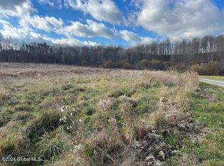 L52 Graham Rd, Smyrna, NY 13464