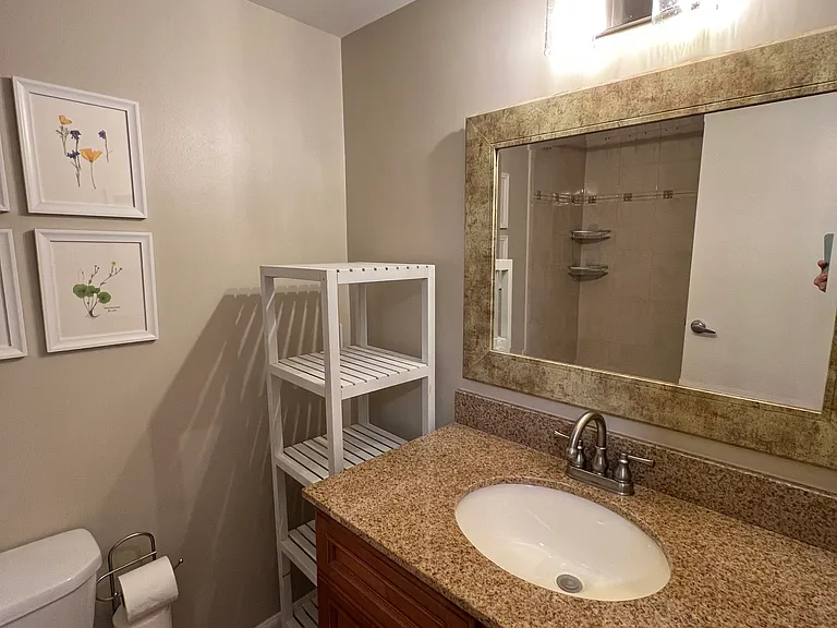 2037 Royal Fern Ct #22C — Photo 3
