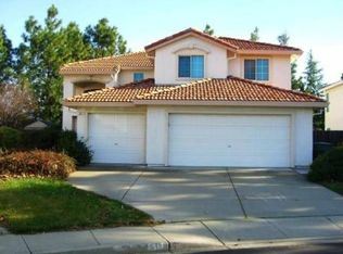 311 Bald Eagle Dr, Vacaville, CA