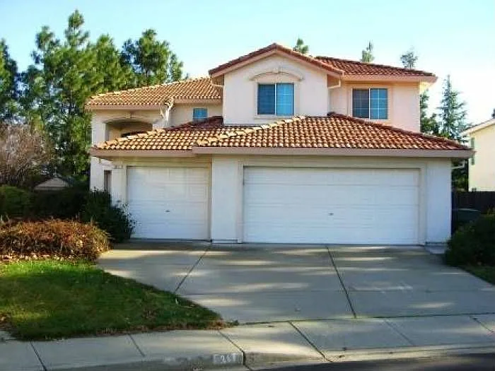 311 Bald Eagle Dr photo 1