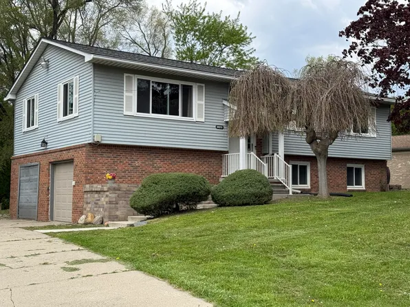 24213 Broadview St, Farmington Hills, MI 48336