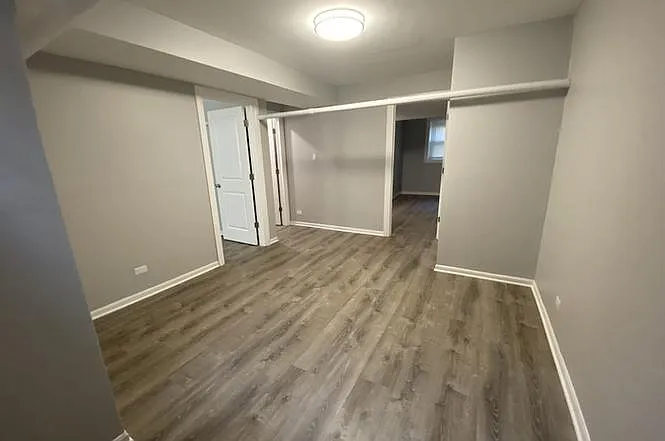 1217 W Rosemont Ave #1 — Photo 8