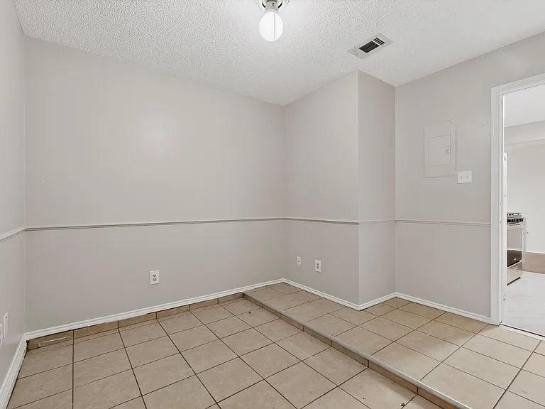 1115 Woodlief Trl — Photo 20
