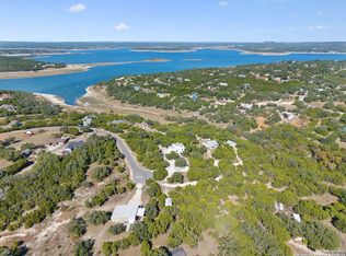 1161 Post Oak Dr #38, Canyon Lake, TX 78133