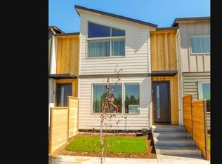 164 N 43rd Pl, Ridgefield, WA 98642