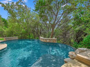 12 Pascal Ln, Austin, TX 78746