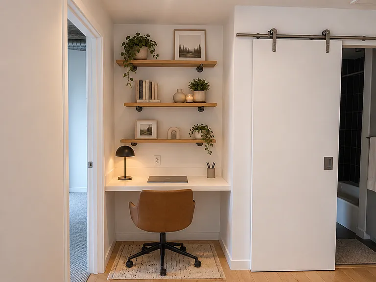 100 W Portland St #406 — Photo 6
