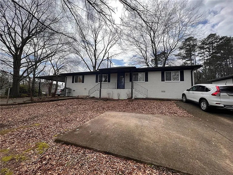 1076 Vonda Ln SW #1076 — Photo 25