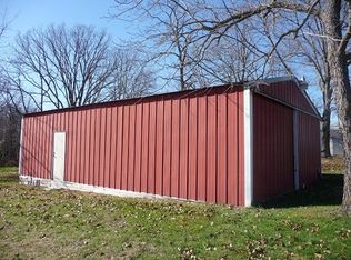 5640 Co Rd 3810, West Plains, MO 65775