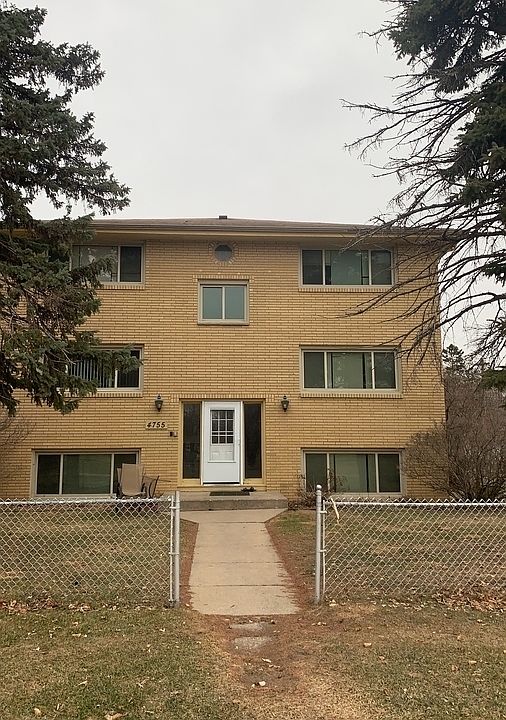 1st image of 4755 Welcome Ave N #1