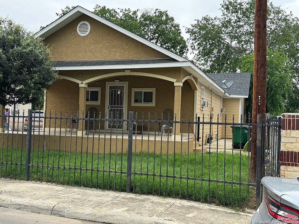 1st image of 531 FERRIS AVE