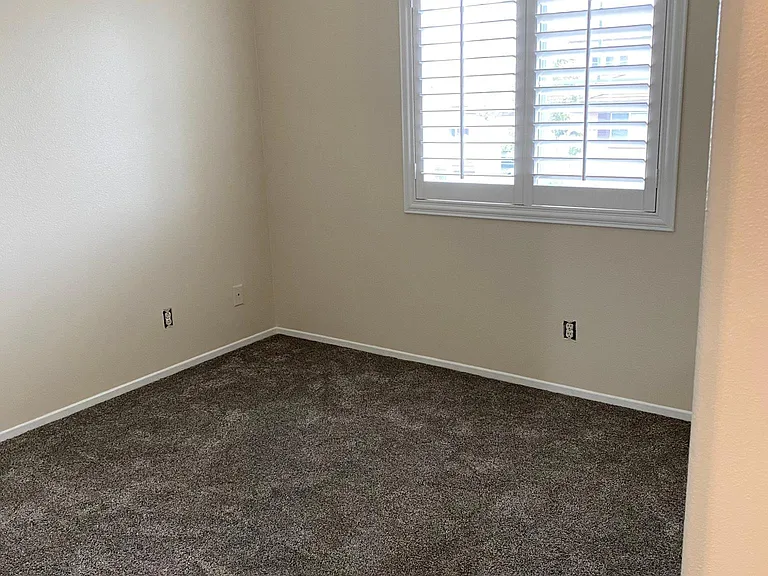 26364 Arboretum Way #3305 — Photo 18