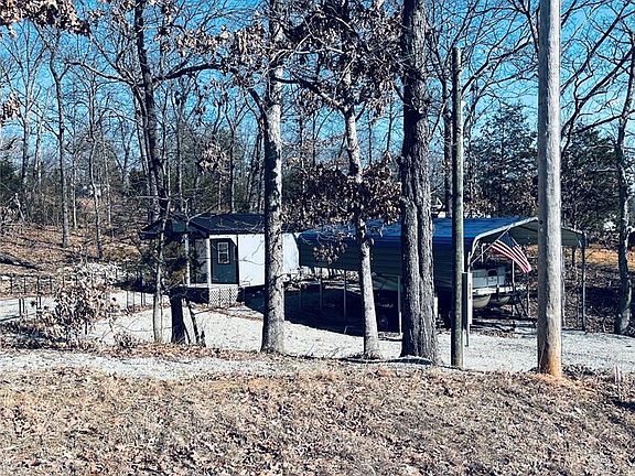 2nd image of 6461-65 County Line Dr