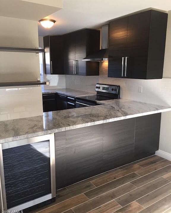 1st image of 3309 N 70th St Unit 106