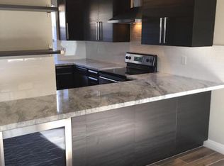 3309 N 70th St UNIT 106, Scottsdale, AZ 85251