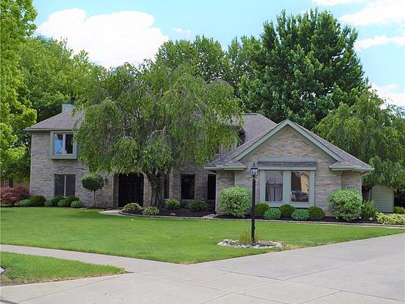 3rd image of 3623 Cypress Ct