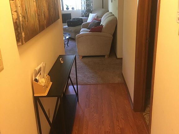 3rd image of 2588 N Frederick Ave APT 110