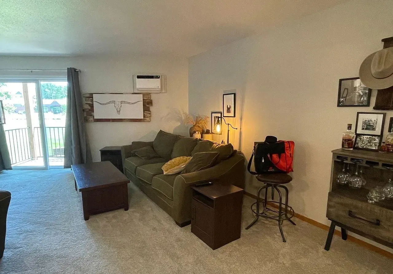 Curtis Flat — Photo 3