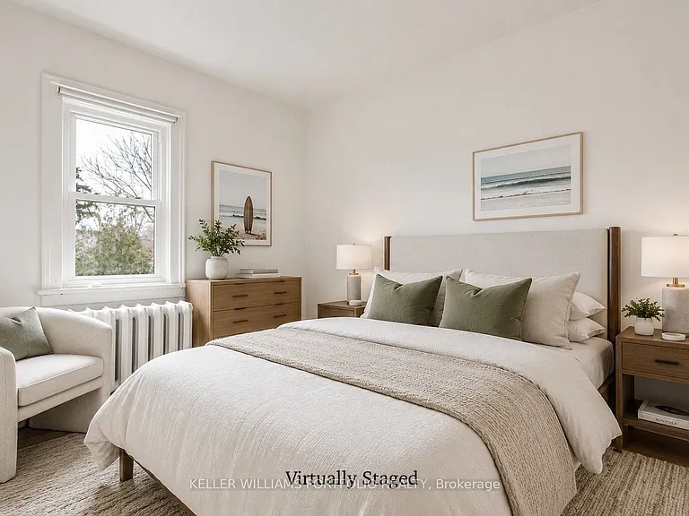 127 Lisgar St — Photo 14