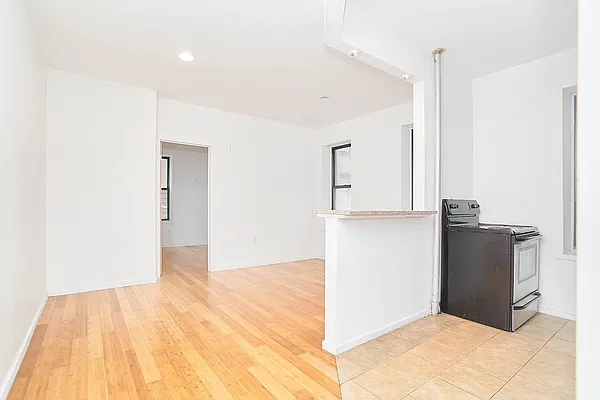 Rented by Brown Harris Stevens | media 28