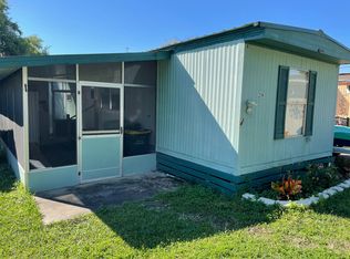 209 Rogers Rd, Leesburg, FL 34748