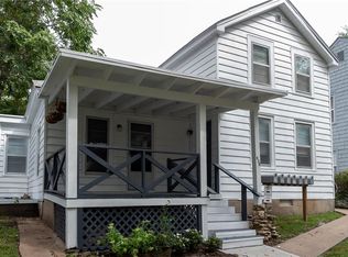426 Olive St #411A98ECF, Leavenworth, KS 66048