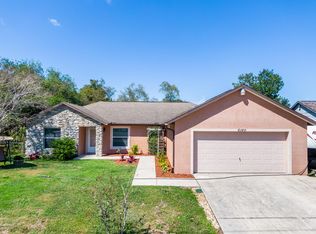 6160 Corsica Blvd, Cocoa, FL 32927