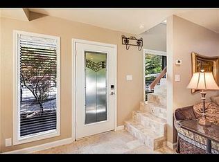 3711 Meredith St, Austin, TX 78703