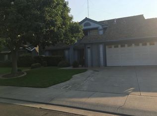 1026 Snowgoose Ln, Manteca, CA 95337