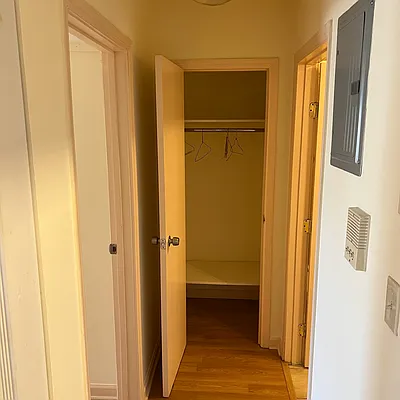 Rented by Hiram A. Vidal, LREB | media 30