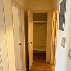 Rented by Hiram A. Vidal, LREB