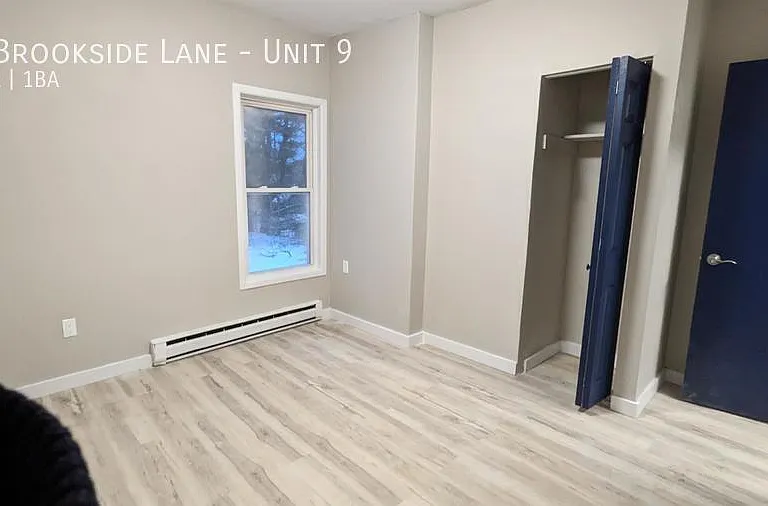 5 Brookside Ln #9 — Photo 7