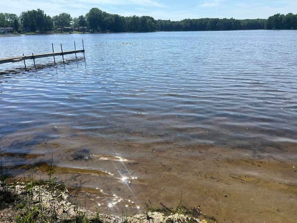 8303 Cowan Lake Dr NE, Rockford, MI - View 5