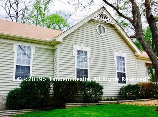 108 Collinwood Pl, Antioch, TN 37013