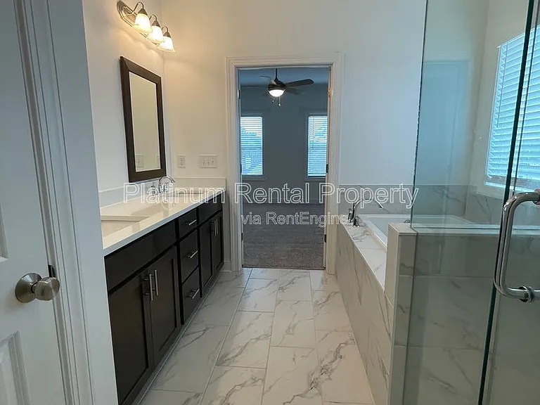 5221 Riden Ct — Photo 26