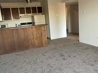 5120 Williams Fork Trl APT 103, Boulder, CO 80301