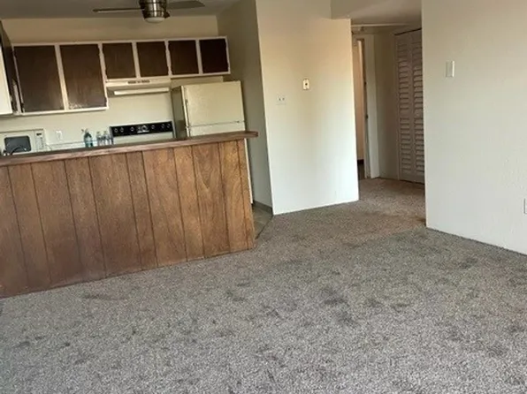 5120 Williams Fork Trl APT 103, Boulder, CO 80301