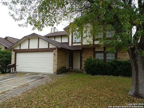 4th image of 8035 Copper Trail Dr