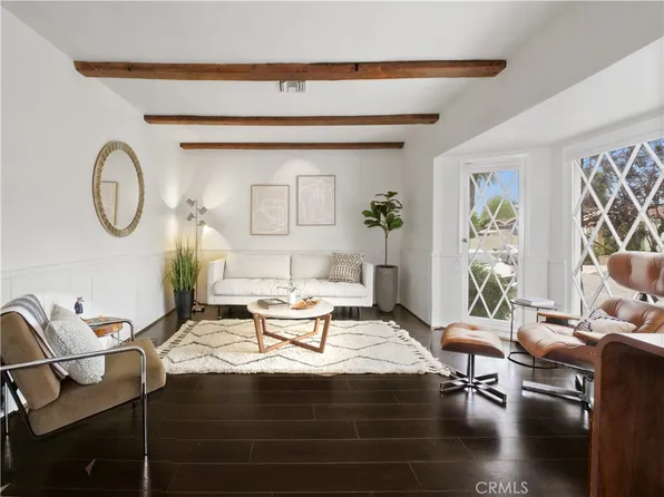 2624 E 8th St, Long Beach, CA 90804